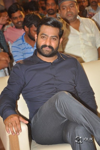 Jai-Lava-Kusa-Movie-Audio-Release-Press-Meet